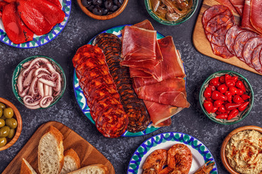 Similar image 21298752