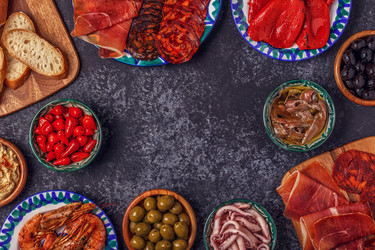 Similar image 21298754