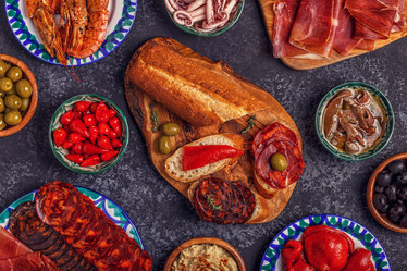 Similar image 21298756