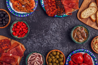 Similar image 21298760