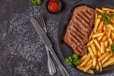 Similar image 21298761