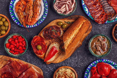 Similar image 21298762