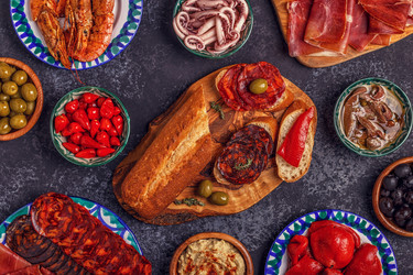 Similar image 21298764