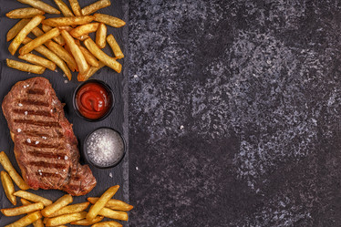 Similar image 21298769