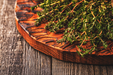 Similar image 21298770