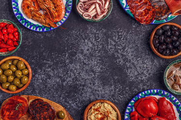 Similar image 21298772