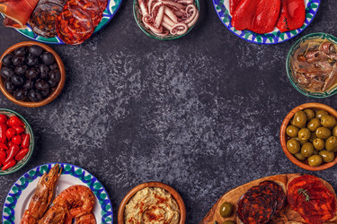 Similar image 21298774