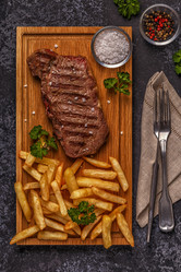 Similar image 21298775