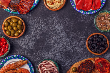 Similar image 21298776