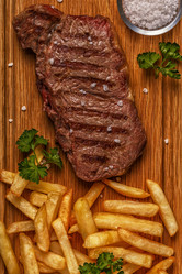 Similar image 21298777