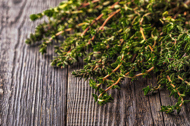 Similar image 21298778