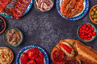 Similar image 21298780