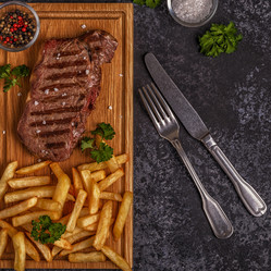 Similar image 21298781