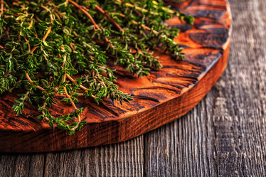 Similar image 21298782