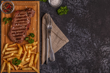 Similar image 21298783