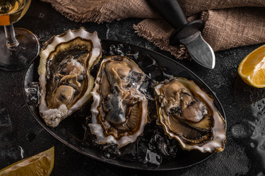 Similar image 21298784