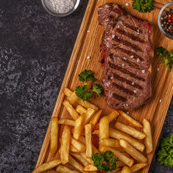 Similar image 21298785