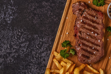 Similar image 21298787