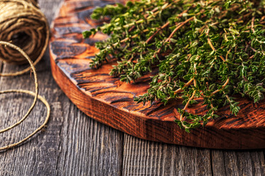 Similar image 21298788