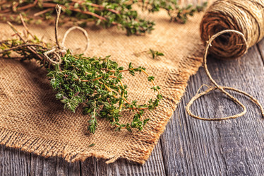 Similar image 21298790