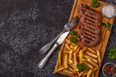 Similar image 21298793