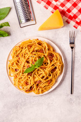 Similar image 21298796