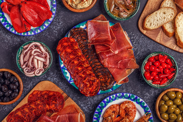 Similar image 21298797