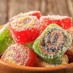 Similar image 21298798