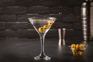 Similar image 21298800