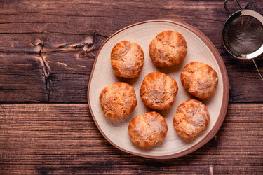 Similar image 21298802