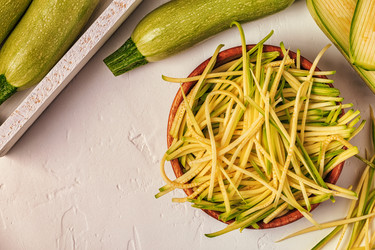 Similar image 21298805