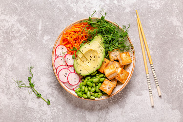 Similar image 21298806