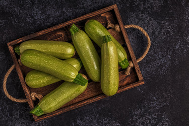 Similar image 21298807