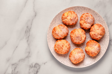 Similar image 21298808