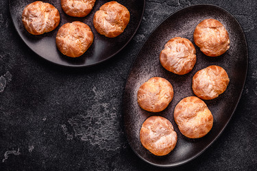 Similar image 21298810