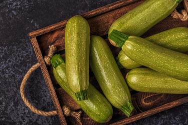 Similar image 21298811