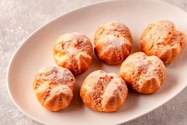 Similar image 21298812