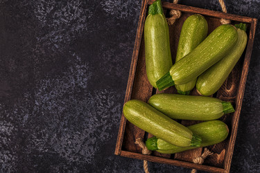 Similar image 21298964