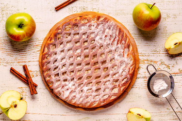 Similar image 21298966