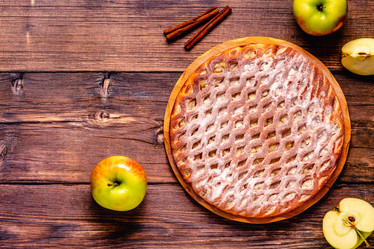 Similar image 21298968