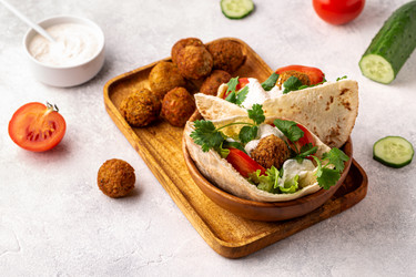 Similar image 21298969