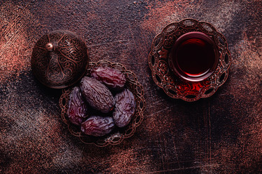 Similar image 21298970