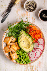 Similar image 21298971