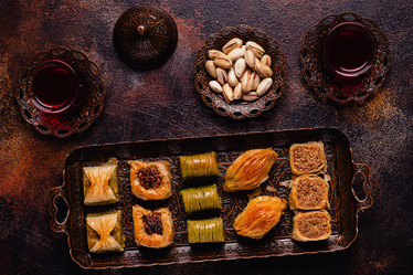 Similar image 21298972