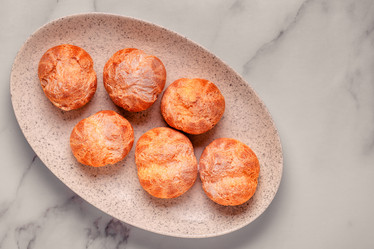 Similar image 21298973