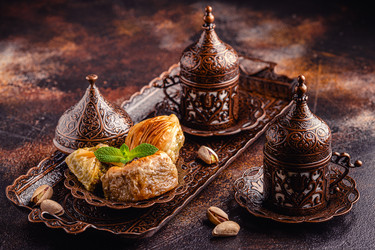 Similar image 21298974