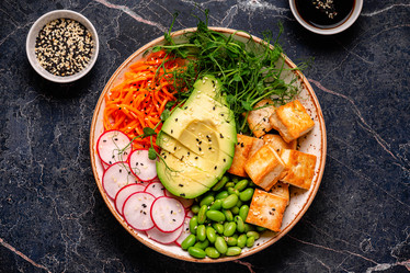 Similar image 21298975