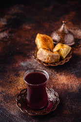 Similar image 21298976