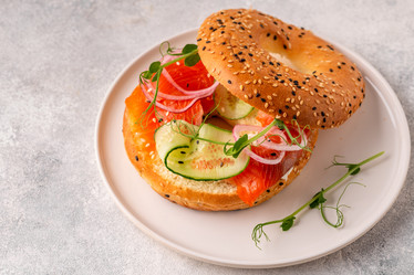 Similar image 21298977