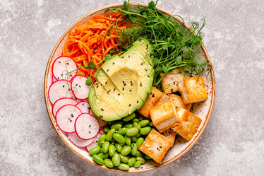 Similar image 21298979